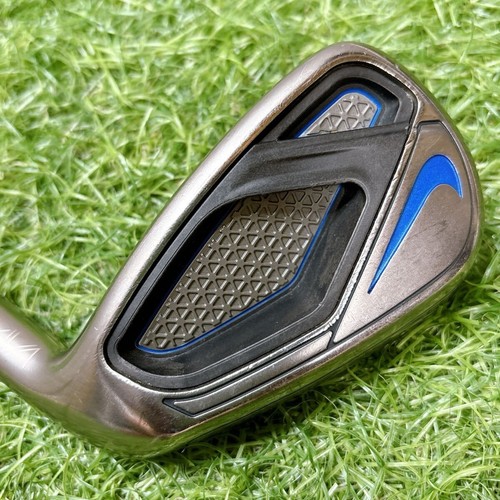 Nike golf vapor fly - nike, pro