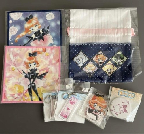 Set supporto portachiavi - supporto, e