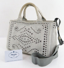 Borsa a tracolla a 2 vie Auth