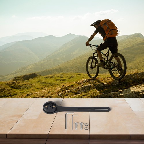 Cavalletto bici 530 860 - 530,