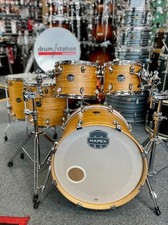 Mapex Armory Shellset "Duna