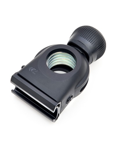 Daiwa vassoio scorrevole - daiwa,