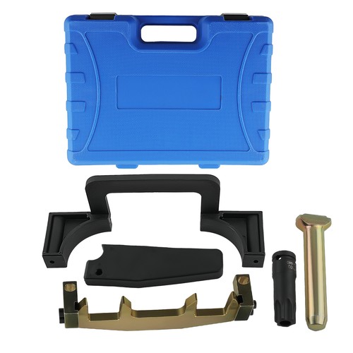 Timing chain tool - chain, for