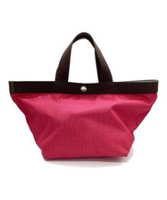 Borsa tote a forma di barca