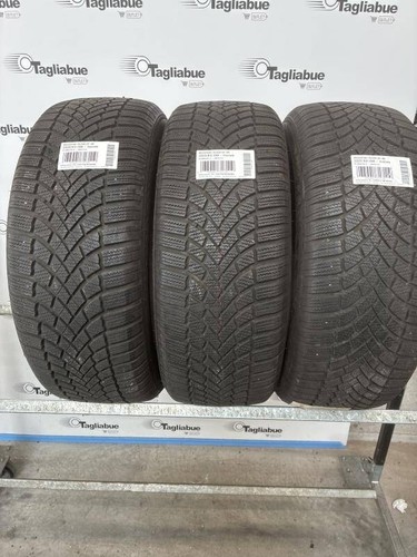 Gomma 235 55r18 - 1,
