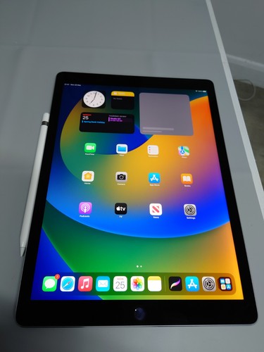 Apple ipad pro 1a - pro,