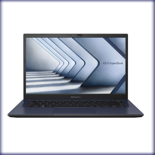 Asus expertbook - asus,