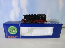 Roco 68200, BR 64 297, per