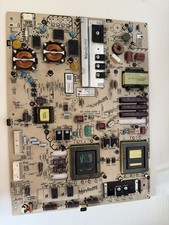 scheda alimentazione tv SONY