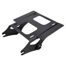 TOUR PACK PORTAPACCHI SGANCIO