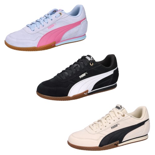 Puma sneaker donna - bella,