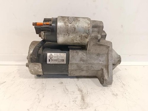 8200584685 motorino avviamento - 8200584685,