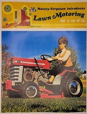 Manuale catalogo brochure