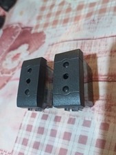 2 Pezzi PRESA 10A L4113