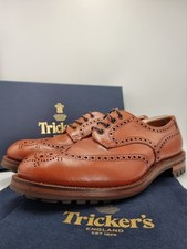 STUNNING TRICKER'S Keswick C