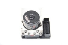 Blocco idraulico ABS Seat