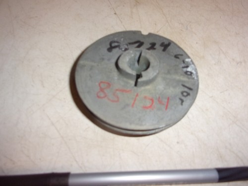 Diapfram mcculloch chainsaw - mcculloch,