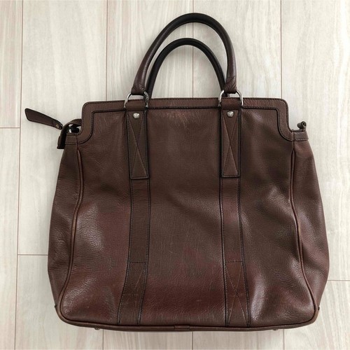 Borsa burberry vintage - borsa, in
