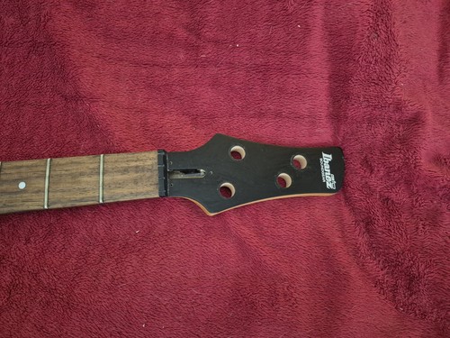 Ibanez gio gsr - gio, 200