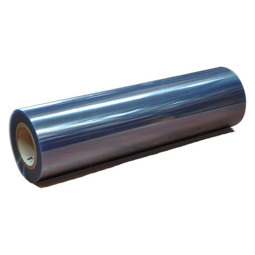 Vetro sintetico rotolo 1 - in, mt