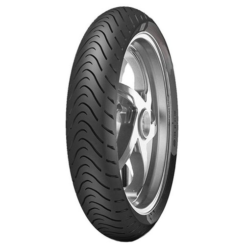 Gomme pneumatici metzeler - pneumatici,