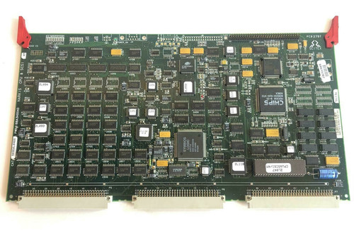 Scitex narkis cpu scsi - scitex, 4/m