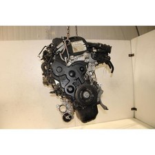 MOTORE COMPL. 9H05 PEUGEOT
