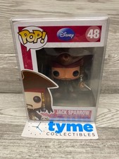 Funko pop vinile personaggio - pop!,