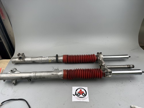 Honda xl350 nd03 forcella - r,