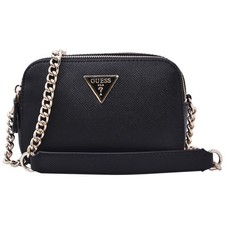 Borsa donna Guess Noelle