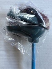 Jurassic Park Velociraptor