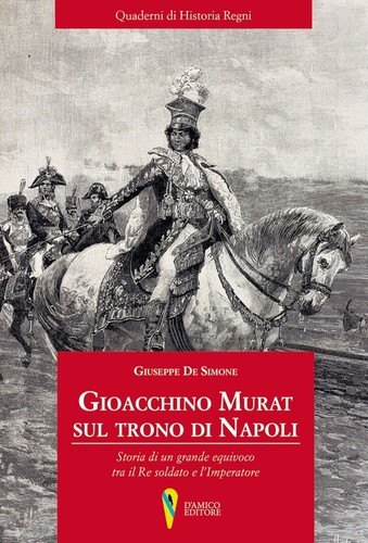 Libri simone giuseppe - libri, de