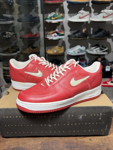 1999 taglia nike - taglia,