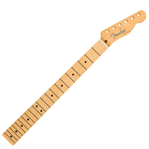 Fender 1951 telecaster - fender,