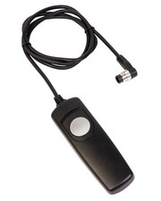 Telecomando per fotocamera