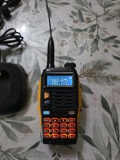 Radio bidirezionale Baofeng