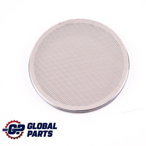 Mercedes w169 w245 copertura - w169,