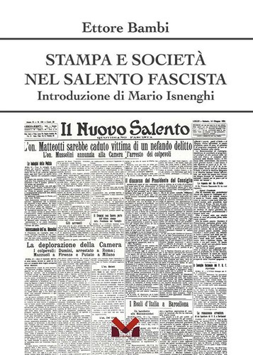 Libri bambi ettore stampa e - bambi,