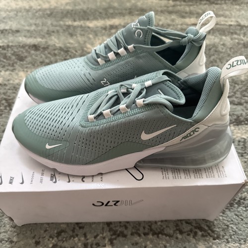 Cannone nike air max - cannone, 270