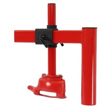 Tire Changer Swing Arm Mod