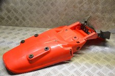 HONDA NX650 NX 650 DOMINATOR