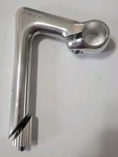 NUOVO Nitto Stelo Collo 90mm