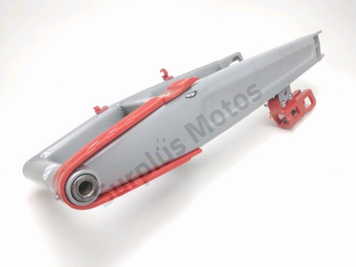 Bras oscillant complet fantic - oscillant,
