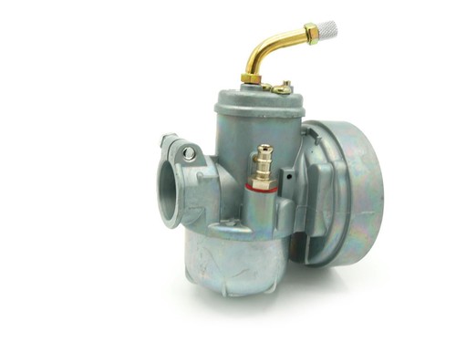 Carburatore per kreidler - carburatore, 17