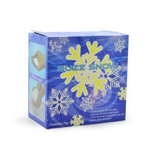 Buzz Snow - Magica Neve