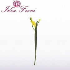 Fresia Gialla Artificiale