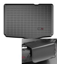 WeatherTech Copri Baule per