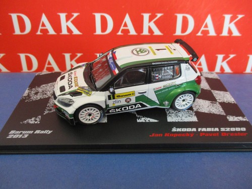 Die cast modellino - modellino, auto