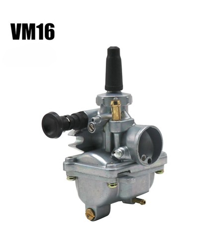 Carburatore moto mikuni vm16 - moto,