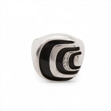 Anello Damiani Damianissima